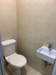 Cotswold Close (D13), Terrace #581739391